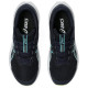 Asic Patriot14 (GS)